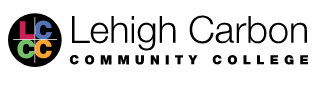 Lehigh Carbon Community College logo