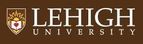 Lehigh University logo