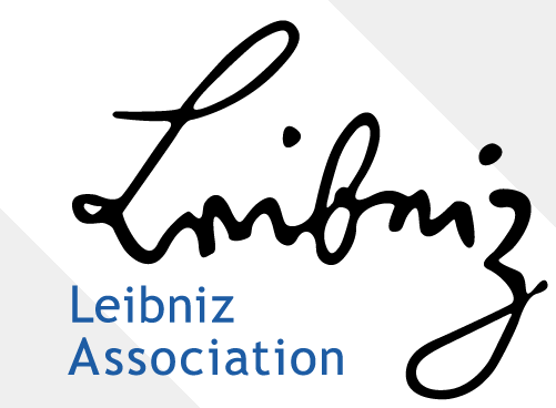Leibniz Institute for Psychology Information logo