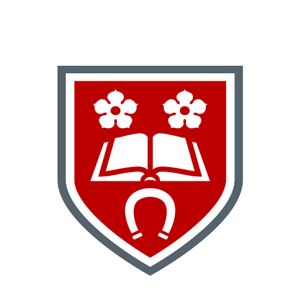 Leicester Medical School logo