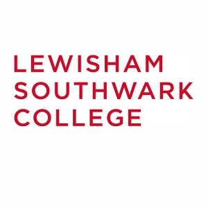 Lewisham Southwark College logo