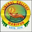 Liberal College logo