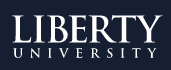 Liberty University logo