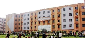 college gallery image