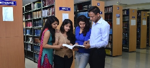 college gallery image