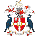 Liverpool Hope University logo