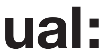 London College of Fashion logo