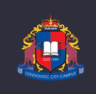 Londontec City Campus logo