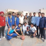 college gallery image