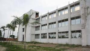 college gallery image