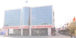 college gallery image