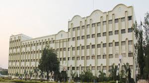 college gallery image