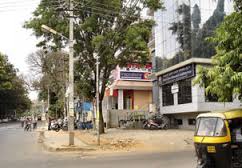 college gallery image