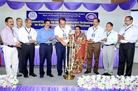 college gallery image