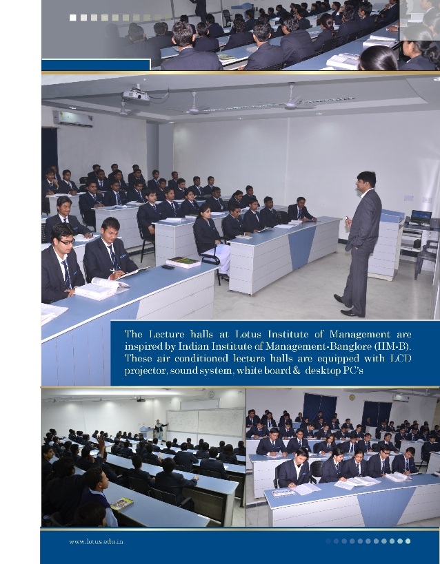 college gallery image