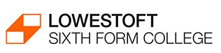 Lowestoft Sixth Form College logo