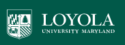 Loyola University Maryland logo
