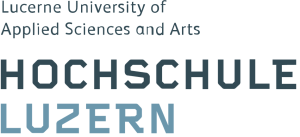 Lucerne School of Social Work logo