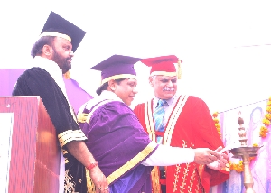 college gallery image