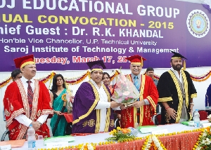 college gallery image