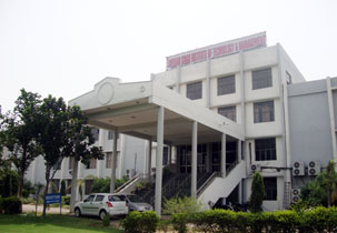 college gallery image