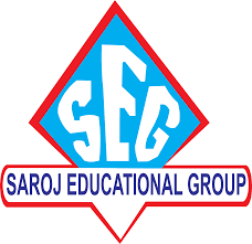 college gallery image