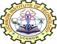 LUCKNOW INSTITUTE OF TECHNOLOGY logo