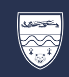 Ludlow College logo