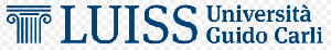 LUISS Guido Carli logo