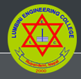 Lumbini Engineering College logo