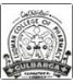 Luqman College of Pharmacy logo