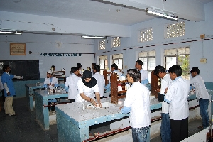 college gallery image