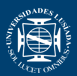 Lus&iacute;ada University of Porto logo