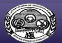 Luthra College of Education logo