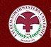 Lyceum Northwestern University logo