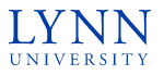 Lynn University logo