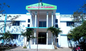 college gallery image