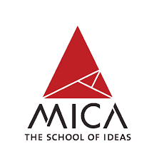 M I C A SHELA logo