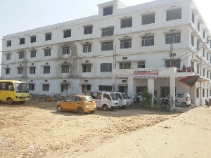 college gallery image