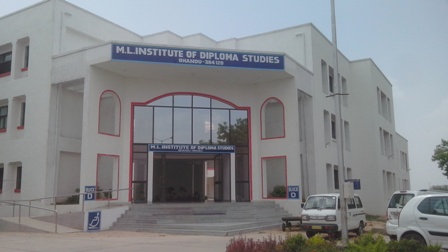 college gallery image