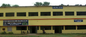 college gallery image