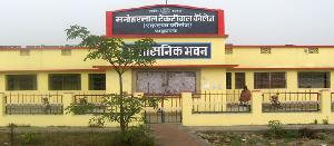 college gallery image