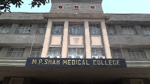 college gallery image