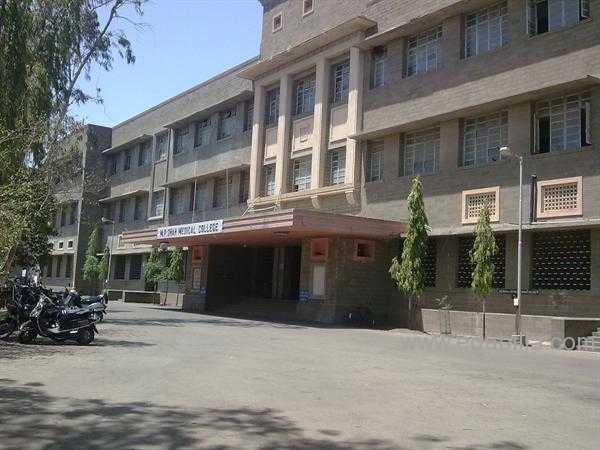 college gallery image