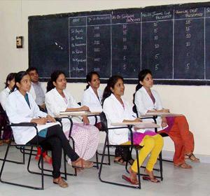 college gallery image