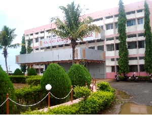 college gallery image