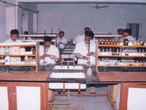 college gallery image