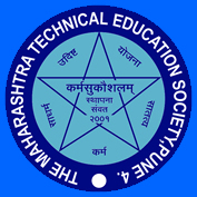 M T E Society Dhondumama Sathe Homeopathic Medical College logo