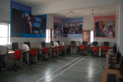 college gallery image
