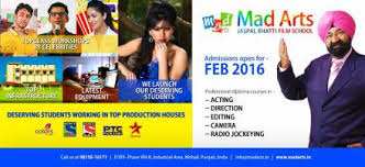 college gallery image